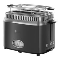 Russell Hobbs 21680-56 Manual De Instrucciones