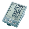 HoMedics THERA P BPA-200