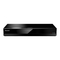 Panasonic DP-UB420