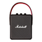 Altavoces Marshall STOCKWELL II Guia De Inicio Rapido