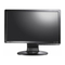 Monitores BenQ G610HDA Manual Del Usuario