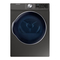 Samsung DVE22N6850X