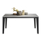 Muebles de Interior Gautier SETIS 260 Instrucciones De Montaje