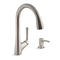Kohler K-R77748-SD-VS