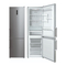 Refrigeradores Edesa EFC-1832 NF EX/A Manual De Instrucciones