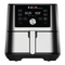 Freidoras Instant Vortex Plus 6 Manual De Instrucciones