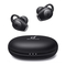 Soundcore Life Dot 2 NC - Manual de auriculares True Wireless con NC