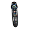 Verizon FiOS TV P265v1 - Manual del control remoto universal