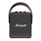 Marshall Stockwell II - Manual del altavoz portátil
