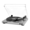 Victrola VPRO-3100 - Manual del tocadiscos USB