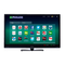 TV LED Philco PLD3914HIM Manual De Instrucciones