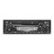 Blaupunkt Lubeck C30