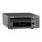 Reproductores de CD Teac PD-H300mkIII Manual Del Usuario