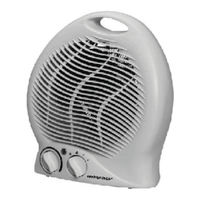 Premier ED-4374 Manual De Instrucciones