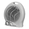 Ventiladores Premier ED-4374 Manual De Instrucciones