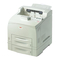 Oki B6500
