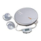 Samsung MCD-HM920