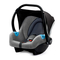 Asientos para Coches Kinderkraft MINK Manual De Uso