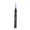 Equipos Dentales ACTEON Mini LED Black Manual De Uso