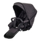 Cochecitos de Bebés Emmaljunga NXT SEAT UNIT FLAT Manual De Usuario