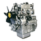 Motores Perkins 100 Serie Manual De Taller