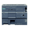 Siemens SIMATIC RTU3010C