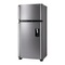 Sharp SJ-PD591S