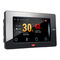 Termostatos Carel pGDx Touch 7 Manual Del Usuario