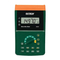 Extech Instruments UM200