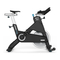 Bicicletas Estáticas Precor SPINNER CHRONO POWER Guía De Inicio
