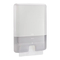 Uline TORK XPRESS H-1596