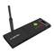Accesorios de TV Leotec LEANDTV04 Guia De Inicio Rapido