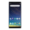 Celulares Coolpad Legacy 3705A Manual Del Usuario