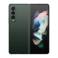 Samsung SM-F926B/DS Manual De Usuario