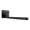 Sony HT-CT180