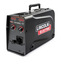 Sistemas de Soldadura Lincoln Electric LN-25x CE Manual De Instrucciones