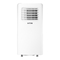 HTW HTW-PC-020P36