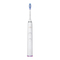 Cepillos de Dientes Eléctricos Philips Sonicare DiamondClean Smart HX9917/88 Manual