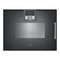 Gaggenau BS 270