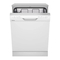 Lavaplatos Teka LP8 810 Manual De Instrucciones