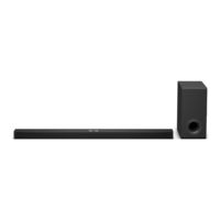 LG S90TY.DEUSLLK Manual Del Usuario