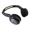 Sony MDR-IF0140 - Manual de Auriculares Estéreo Inalámbricos