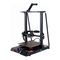 Creality CR-10 Smart Pro - Manual de la Impresora 3D