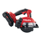 HILTI Nuron SC 4MR-22 - Manual de la Sierra Circular Inalámbrica