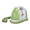 Manual de la serie Bissell Little Green ProHeat 50Y6
