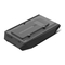 Manual de EcoFlow WAVE 3, EF-WA-E01-3