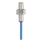 Detectores IFM Electronic NE Serie Manual De Instrucciones