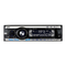 Receptores para Coches LG LAC6700R Manual Del Usuario