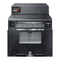 Impresoras Mitsubishi Electric SmartD90-EV Guía De Usuario