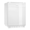 Refrigeradores Dometic SILENCIO HC DS301H Instrucciones De Montaje Y De Uso
